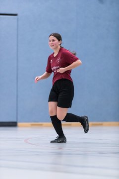 Bild 178 - wCJ Futsalmeisterschaft Runde 1